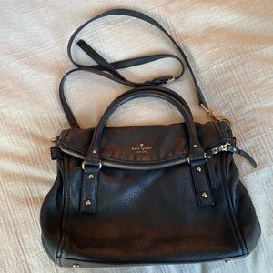 Kate Spade Cobble Hill Purse